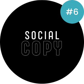 Treinamento Social Copy