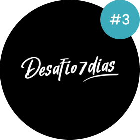 Funil de Vendas - Desafio 7 dias